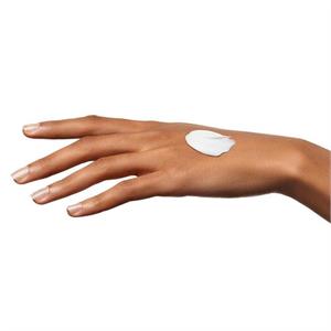 Clarins Hand and Nail Treatment Balm 100g